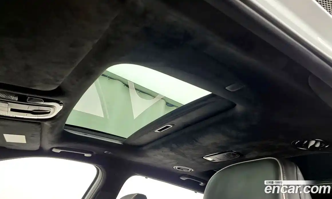 Hyundai Palisade 2021 2.2 Автомат в Москве № 49988, фото 19