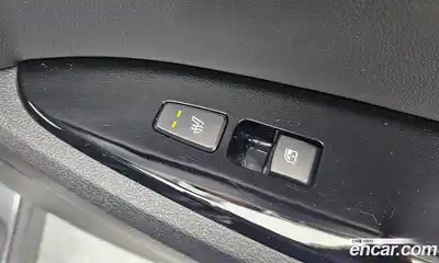 Kia Sportage 2024 1.6 Автомат в Москве № 50492, миниатюра 7