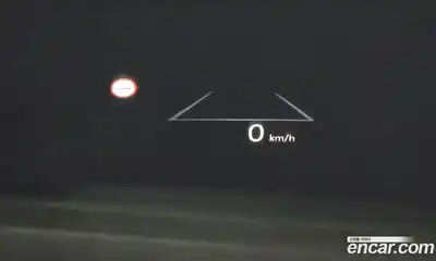 Kia Sportage 2025 1.6 Автомат в Москве № 52180, миниатюра 12