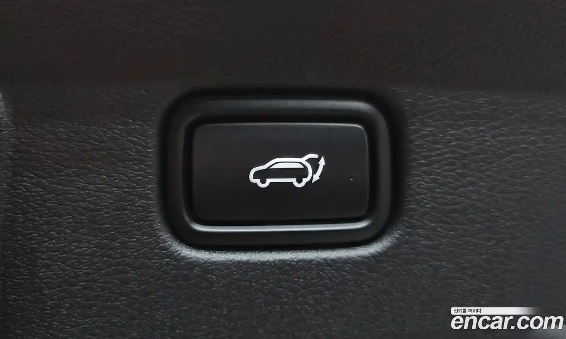 Kia Sportage 2025 1.6 Автомат в Москве № 52180, фото 13