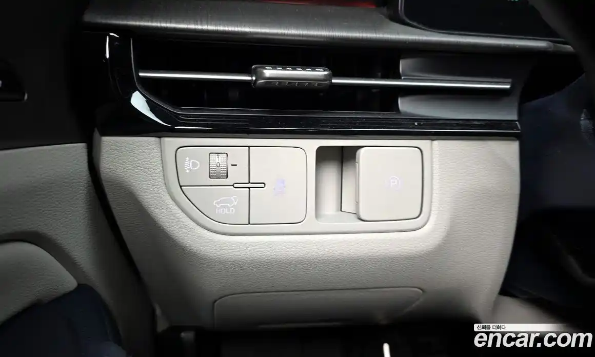 Kia Sportage 2025 1.6 Автомат в Москве № 54495, фото 18