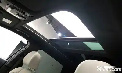 Kia Sorento 2023 1.6 Автомат в Москве № 55668, миниатюра 5