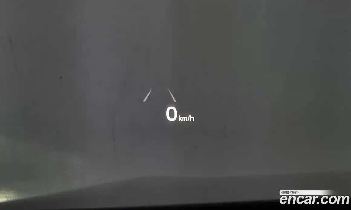 Kia K7 2020 2.4 Автомат в Москве № 55985, фото 3