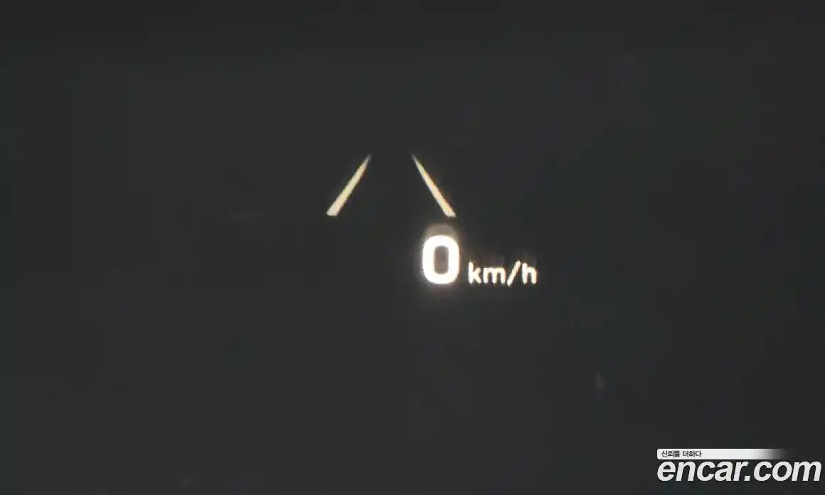 Genesis G70 2019 3.3 Автомат в Москве № 58957, фото 6