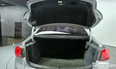 Chevrolet Impala 2016 2.5 Автомат в Москве № 62418, миниатюра 12