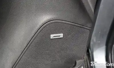 Chevrolet Trax 2013 1.4 Автомат в Москве № 66116, миниатюра 6