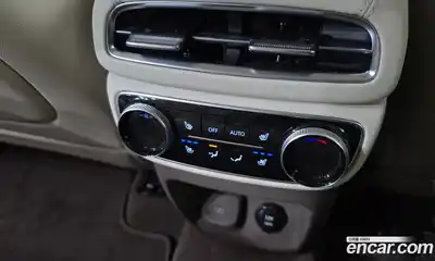 Genesis GV80 2020 2.5 Автомат в Москве № 79909, миниатюра 7