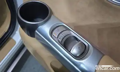 Genesis GV60 2022 0.1 Автомат в Москве № 82550, миниатюра 12