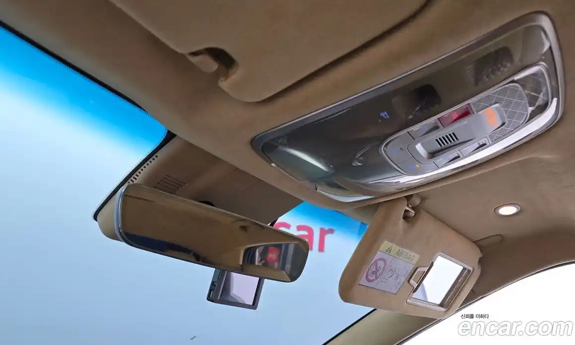 Genesis GV60 2022 0.1 Автомат в Москве № 82550, фото 13