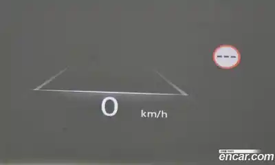 Genesis GV80 2022 2.5 Автомат в Москве № 83542, миниатюра 6