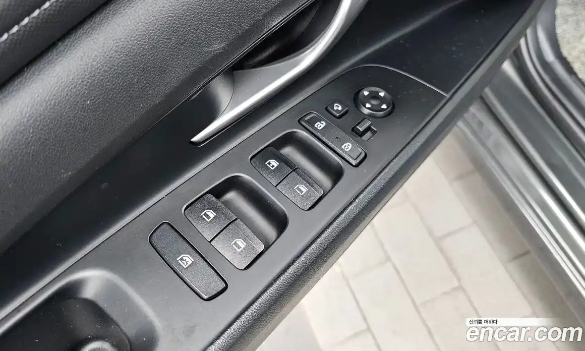 Hyundai Avante 2022 1.6 Автомат в Москве № 91134, фото 18