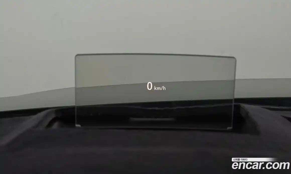 Chevrolet TrailBlazer 2023 1.3 Автомат в Москве № 99974, фото 4