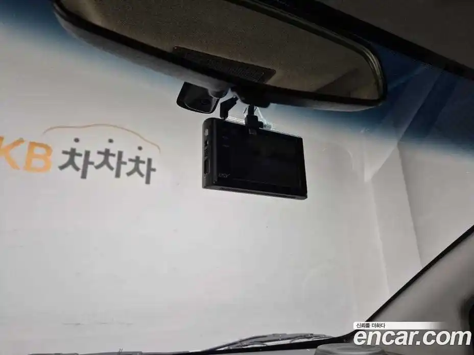 Chevrolet Spark 2014 1.0 Автомат в Москве № 105625, фото 16