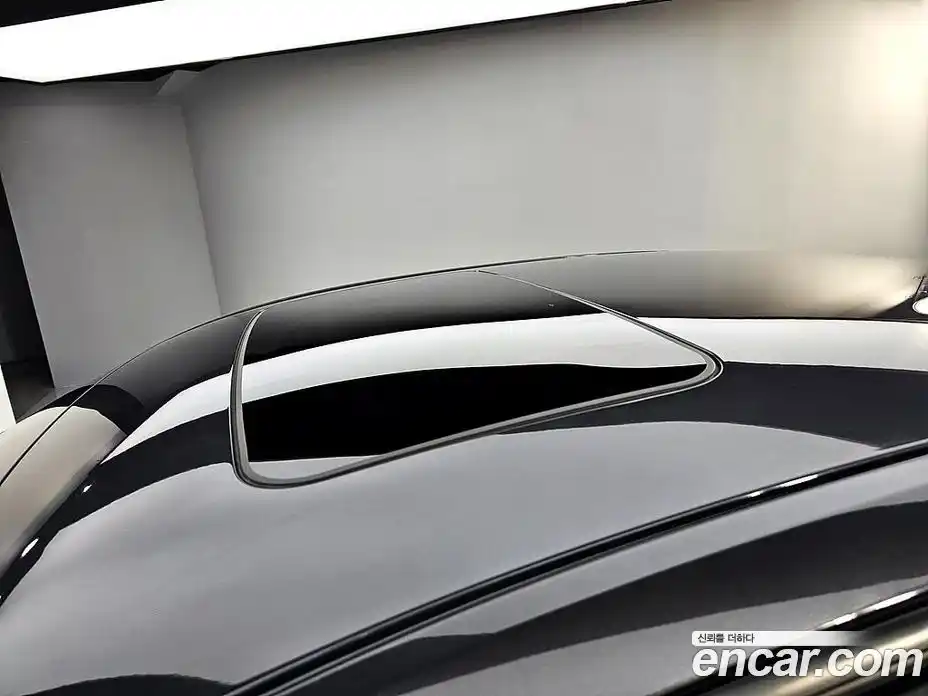 Chevrolet Malibu 2013 2.0 Автомат в Москве № 105899, фото 14