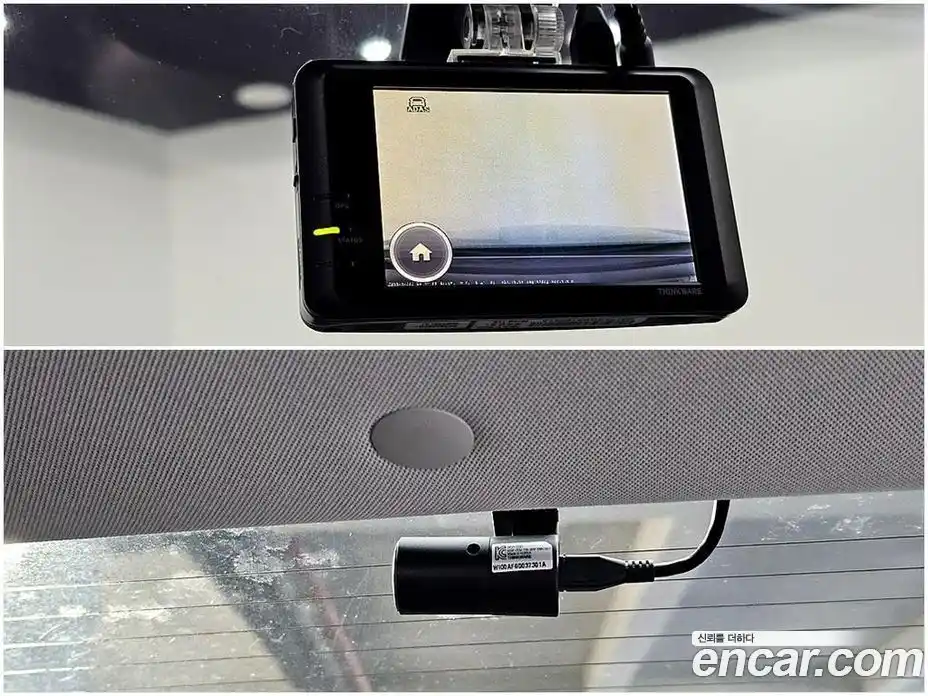 Chevrolet Malibu 2013 2.0 Автомат в Москве № 105899, фото 18