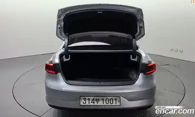 Renault SM6 2016 2.0 Автомат в Москве № 105977, миниатюра 5