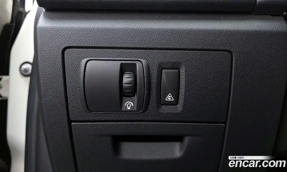 Renault SM5 2014 1.5 Автомат в Москве № 106576, фото 18