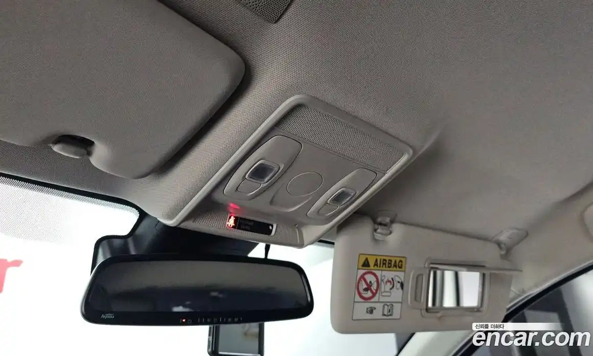 Renault XM3 2023 1.6 Автомат в Москве № 106753, фото 8