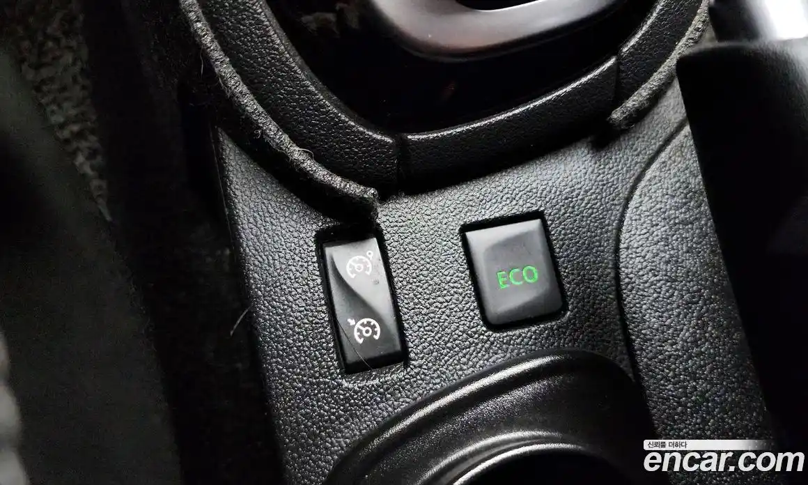 Renault Cilo 2018 1.5 Автомат в Москве № 106934, фото 11