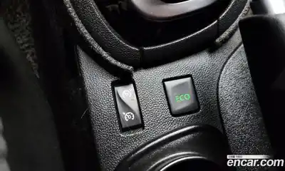 Renault Cilo 2018 1.5 Автомат в Москве № 106934, миниатюра 11