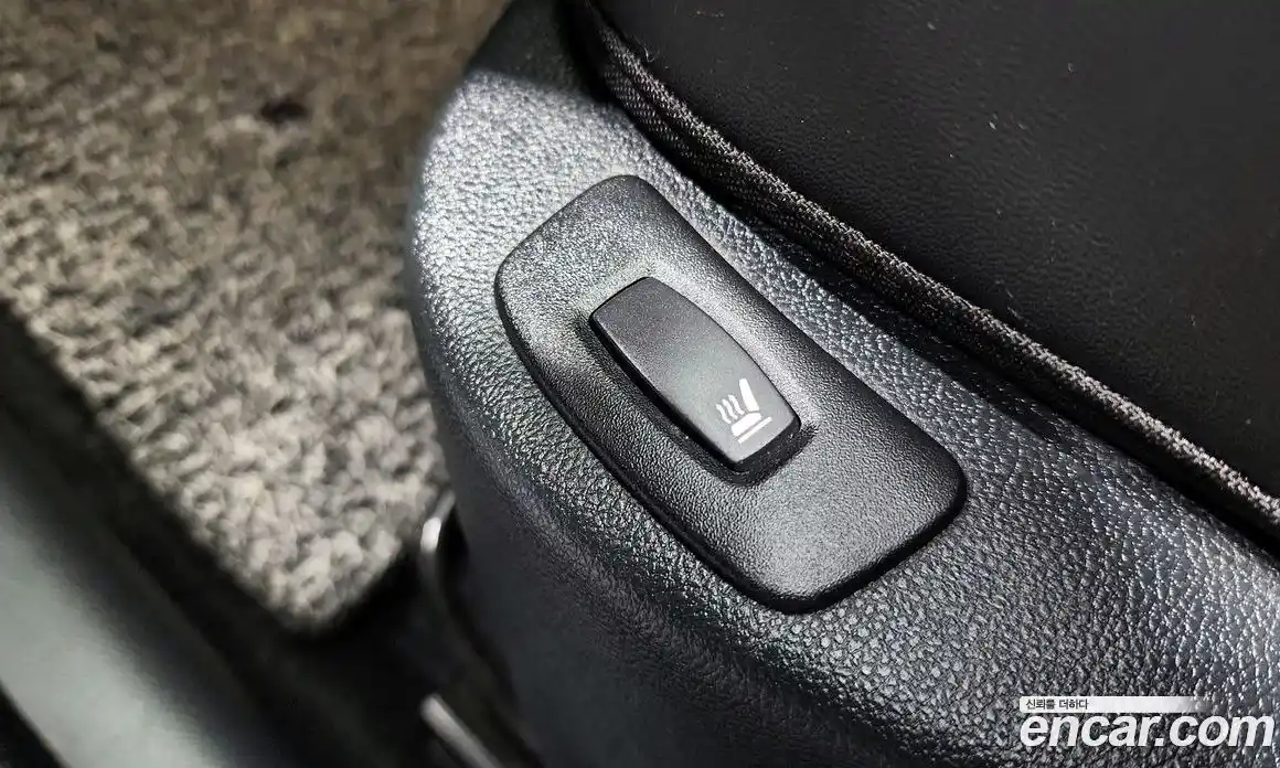 Renault Cilo 2018 1.5 Автомат в Москве № 106934, фото 7