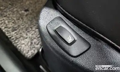 Renault Cilo 2018 1.5 Автомат в Москве № 106934, миниатюра 7