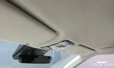 Hyundai Santa Fe, 2024