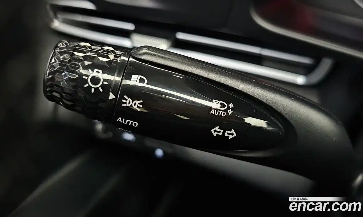 Hyundai Avante 2021 1.6 Автомат в Москве № 110435, фото 17