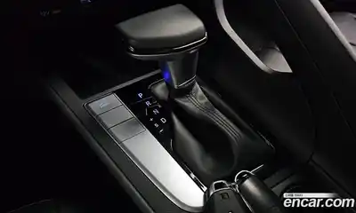 Hyundai Avante 2021 1.6 Автомат в Москве № 110435, миниатюра 9