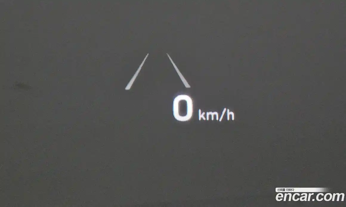 Hyundai Palisade 2022 2.2 Автомат в Москве № 110880, фото 17