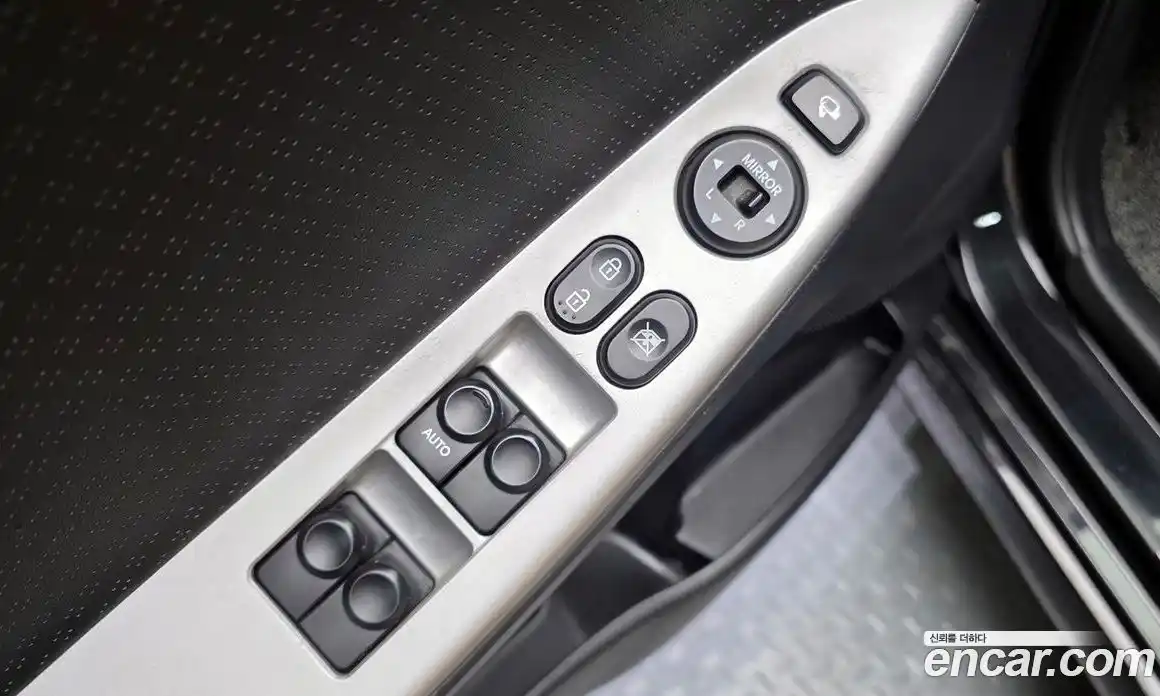 Hyundai Accent 2012 1.6 Автомат в Москве № 113334, фото 20