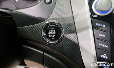 Hyundai Accent 2012 1.6 Автомат в Москве № 113334, миниатюра 2