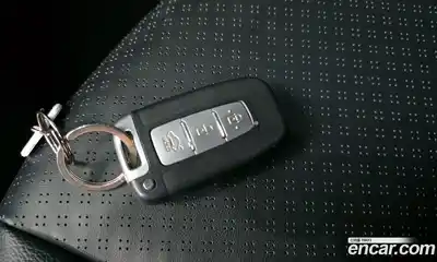 Hyundai Accent 2012 1.6 Автомат в Москве № 113334, миниатюра 5