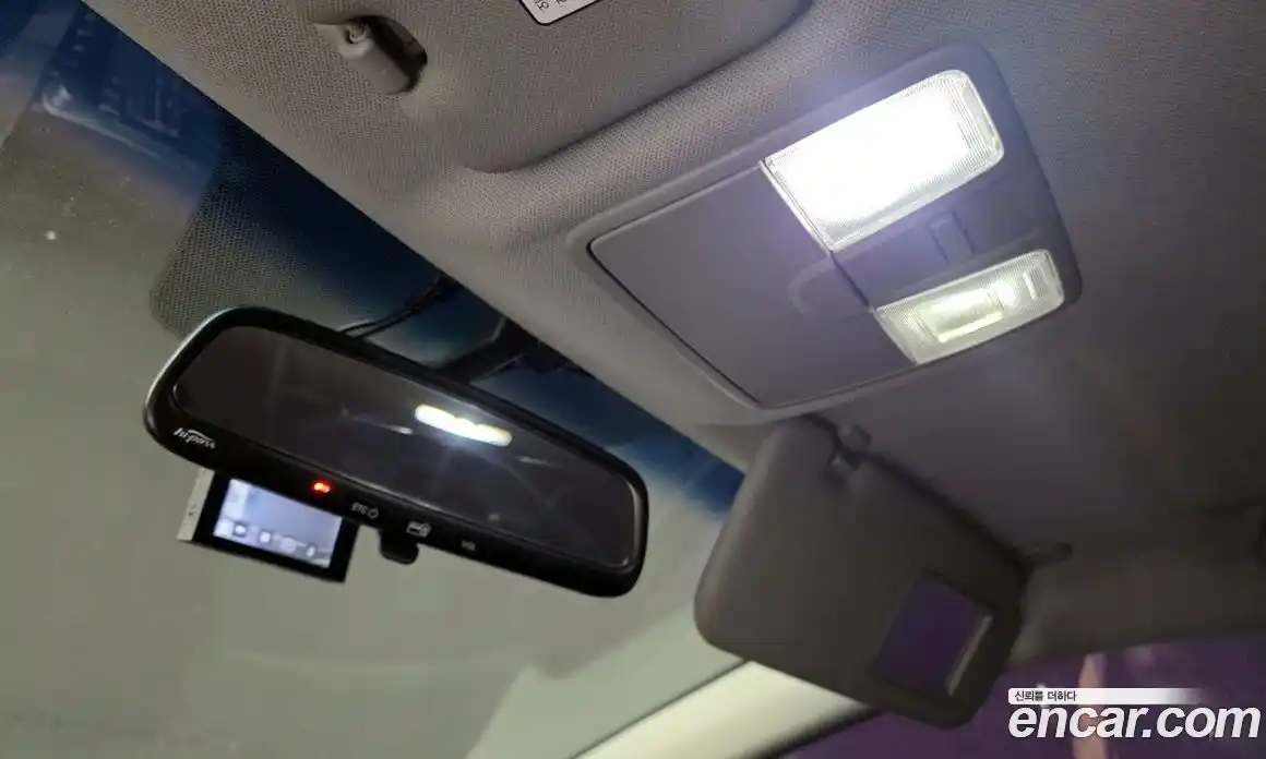 Hyundai Accent 2012 1.6 Автомат в Москве № 113334, фото 7