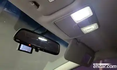 Hyundai Accent 2012 1.6 Автомат в Москве № 113334, миниатюра 7