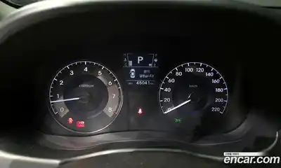 Hyundai Accent 2012 1.6 Автомат в Москве № 113334, миниатюра 9