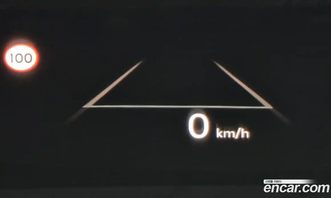 Kia EV9 2024 0.2 Автомат в Москве № 115186, фото 16