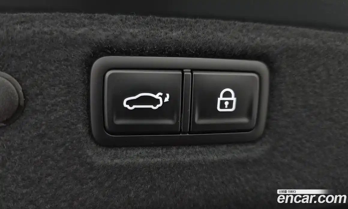 Kia K5 2024 1.6 Автомат в Москве № 115658, фото 13