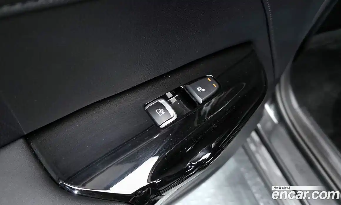 Kia K5 2024 1.6 Автомат в Москве № 115658, фото 6