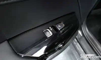 Kia K5 2024 1.6 Автомат в Москве № 115658, миниатюра 6