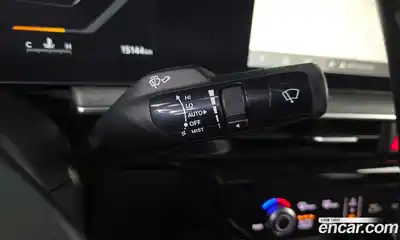 Kia K5 2024 1.6 Автомат в Москве № 115658, миниатюра 10