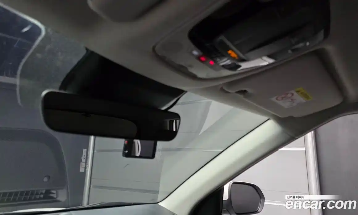 Kia Seltos 2023 1.6 Автомат в Москве № 115747, фото 6