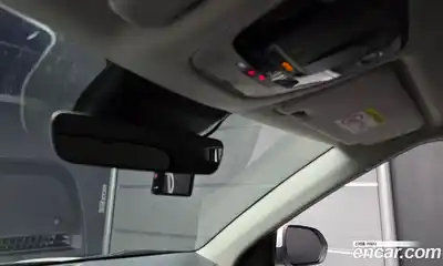 Kia Seltos 2023 1.6 Автомат в Москве № 115747, миниатюра 6