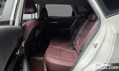 Kia Seltos 2023 1.6 Автомат в Москве № 115747, миниатюра 8