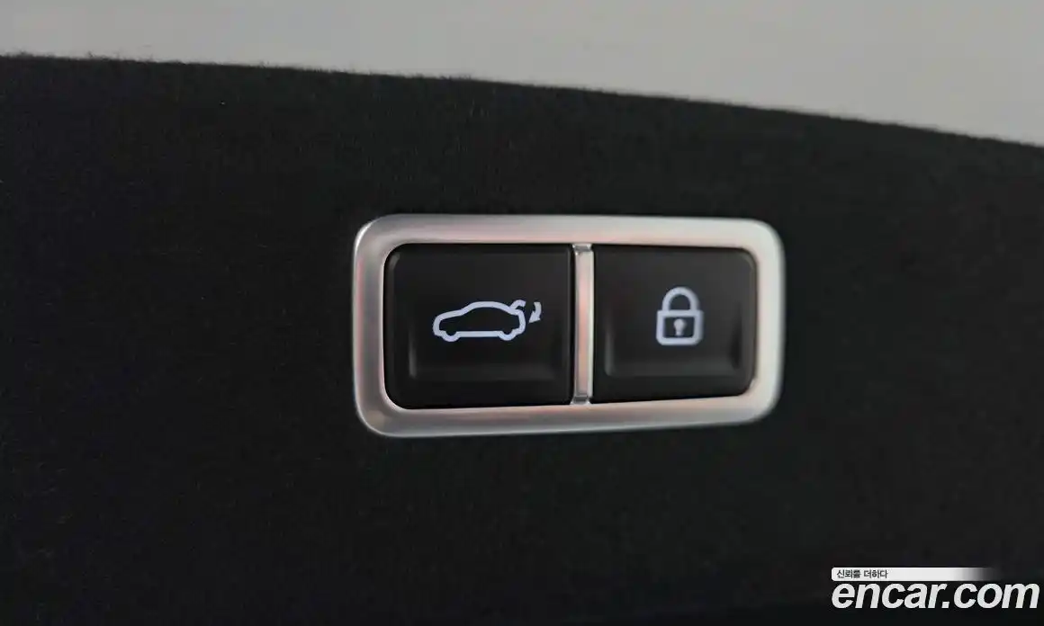 Genesis G80 2022 2.5 Автомат в Москве № 117079, фото 4