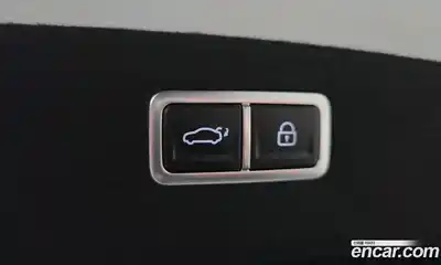 Genesis G80 2022 2.5 Автомат в Москве № 117079, миниатюра 4