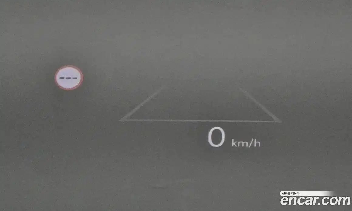 Hyundai Palisade 2026 2.5 Автомат в Москве № 119218, фото 15