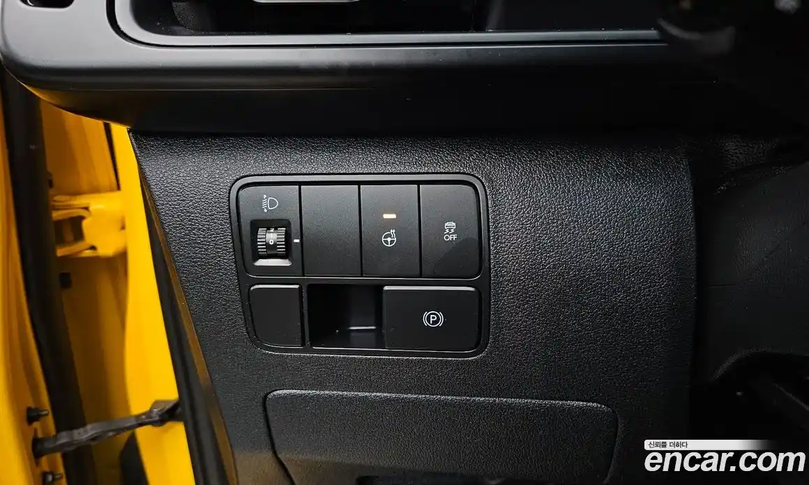 Hyundai Staria 2025 3.5 Автомат в Москве № 119773, фото 1