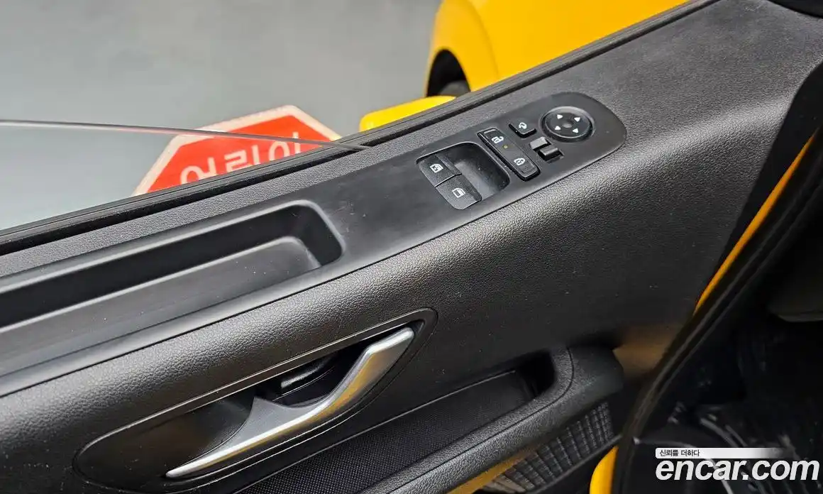 Hyundai Staria 2025 3.5 Автомат в Москве № 119773, фото 8