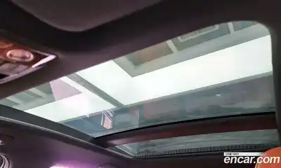 Kia K5 2024 2.0 Автомат в Москве № 120118, миниатюра 12